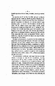 HISTOIRE DE LA GENDARMERIE D AFRIQUE 1860_000035